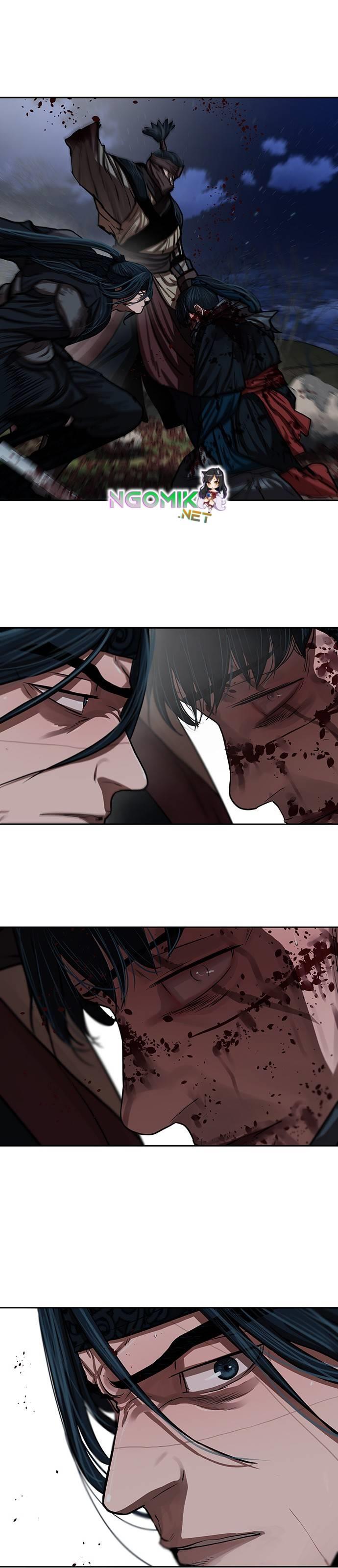 image-komik-escort-warrior-chapter-140-11/25