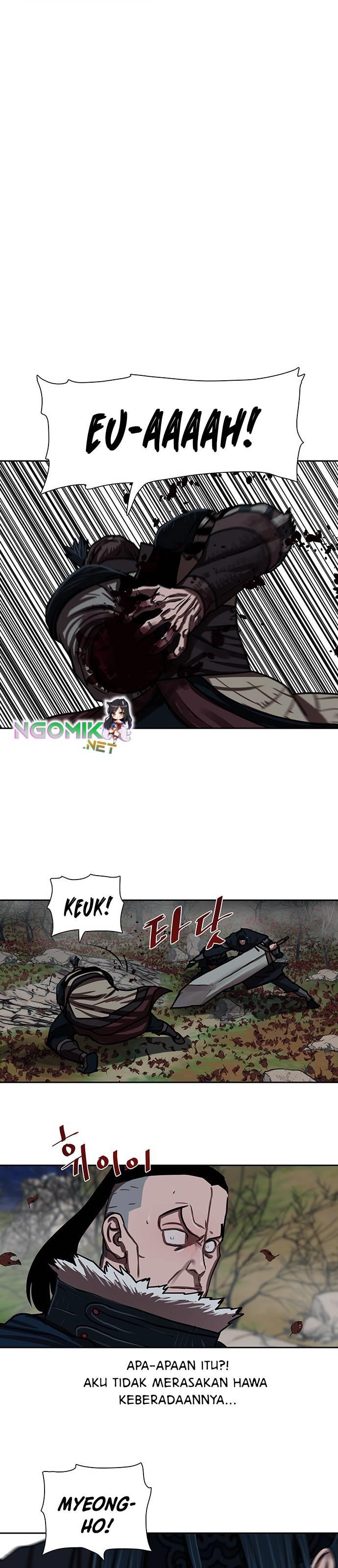 image-komik-escort-warrior-chapter-140-12/25