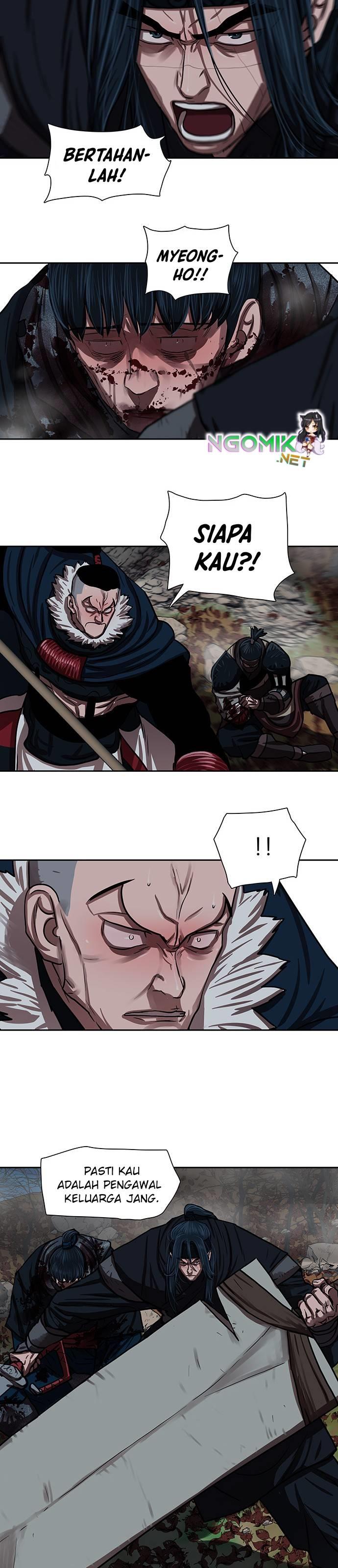 image-komik-escort-warrior-chapter-140-13/25