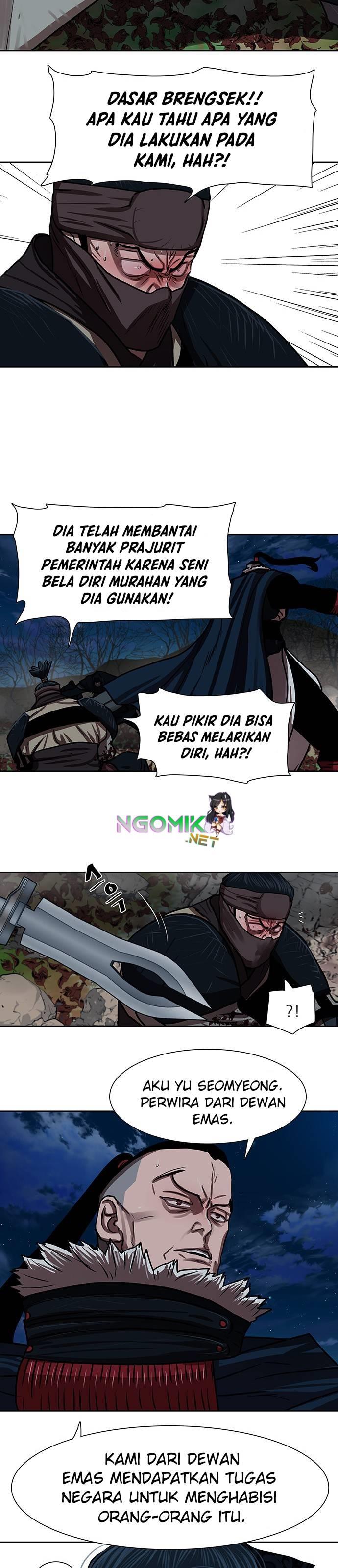 image-komik-escort-warrior-chapter-140-14/25