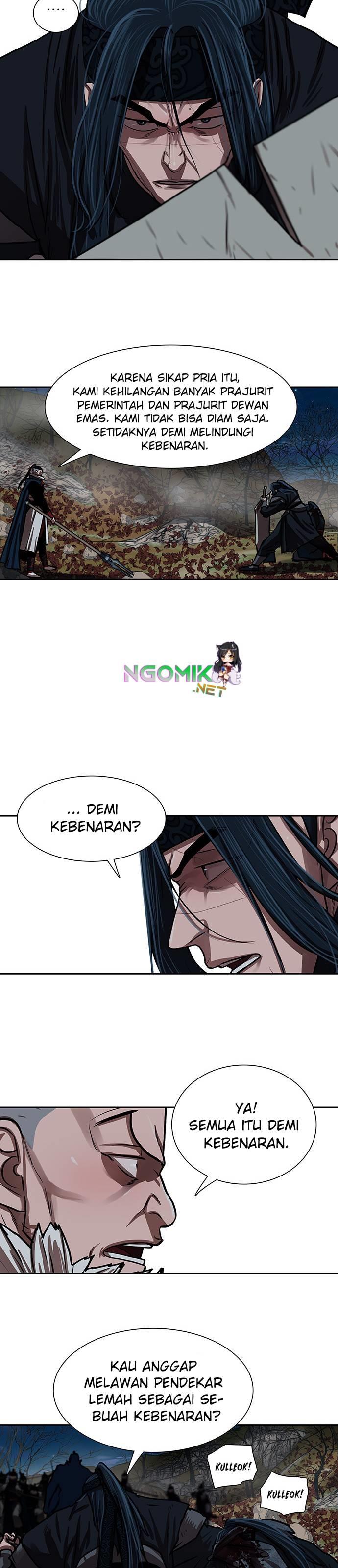 image-komik-escort-warrior-chapter-140-15/25