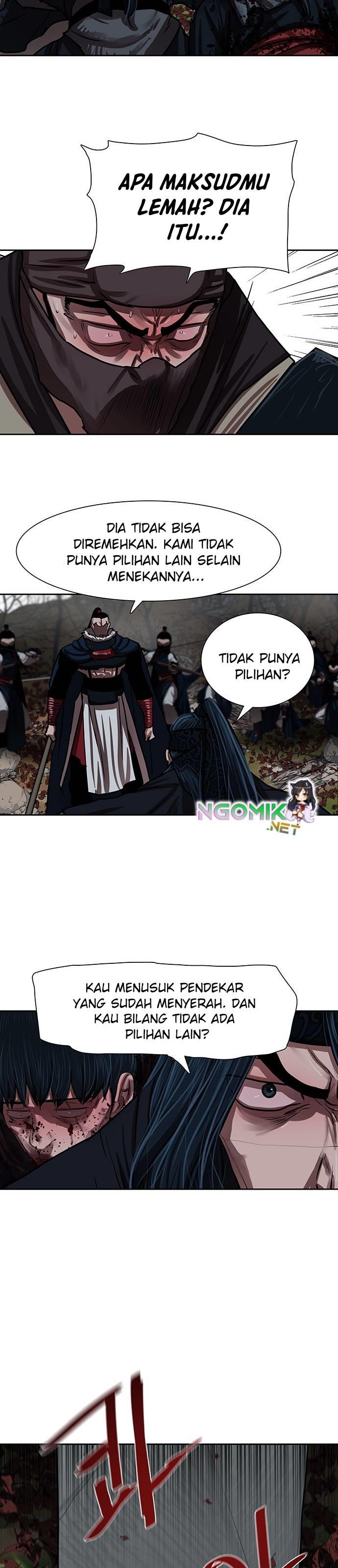 image-komik-escort-warrior-chapter-140-16/25