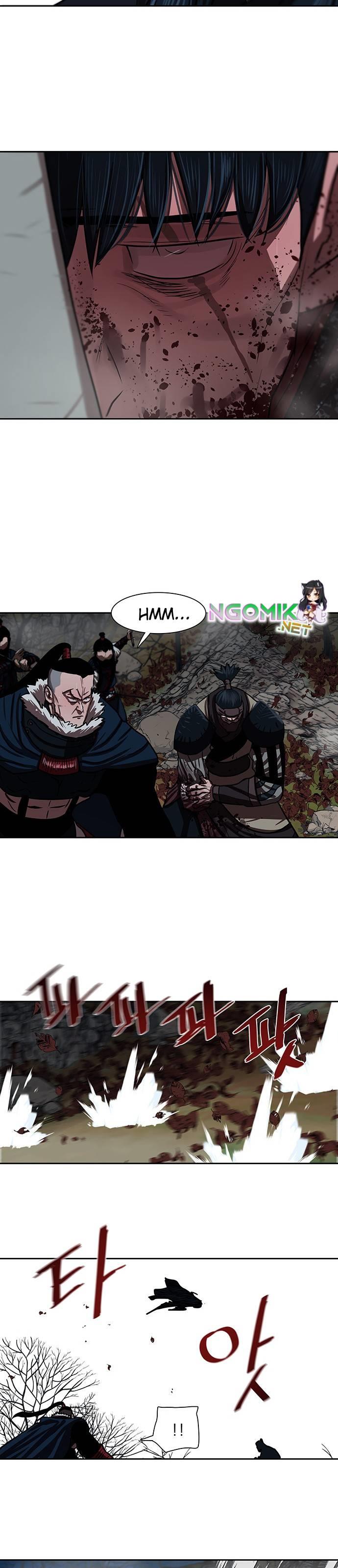 image-komik-escort-warrior-chapter-140-18/25