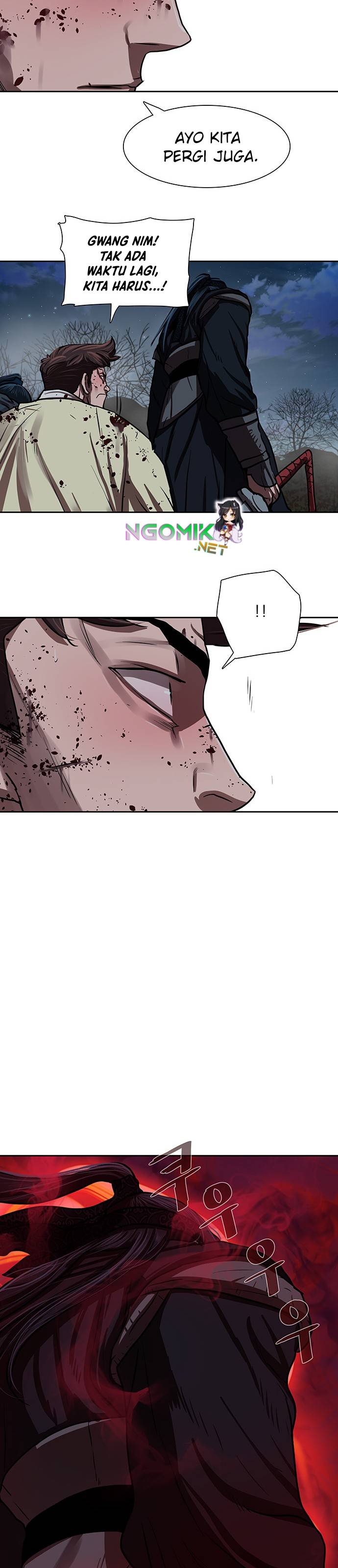 image-komik-escort-warrior-chapter-140-20/25