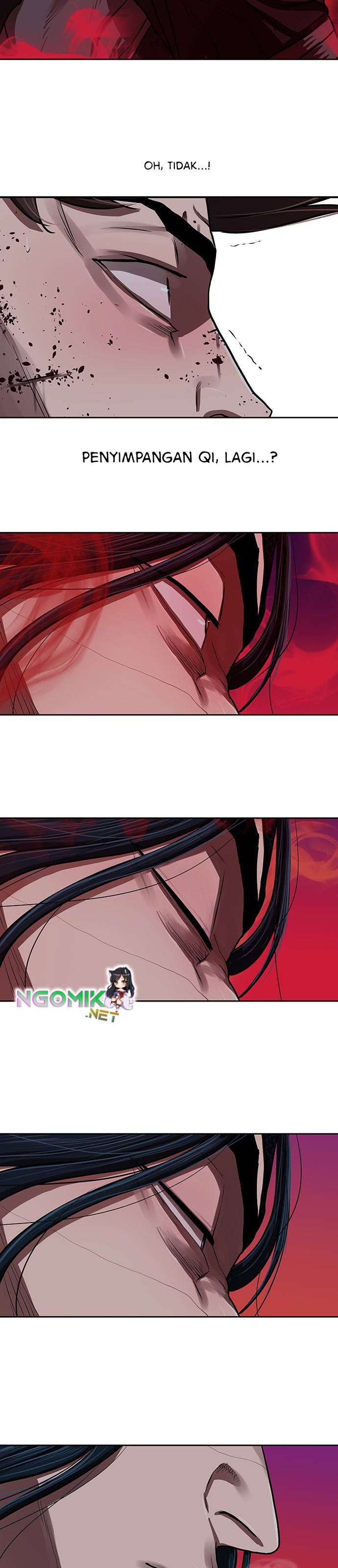 image-komik-escort-warrior-chapter-140-21/25