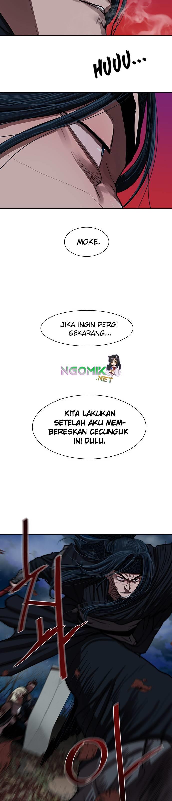 image-komik-escort-warrior-chapter-140-22/25