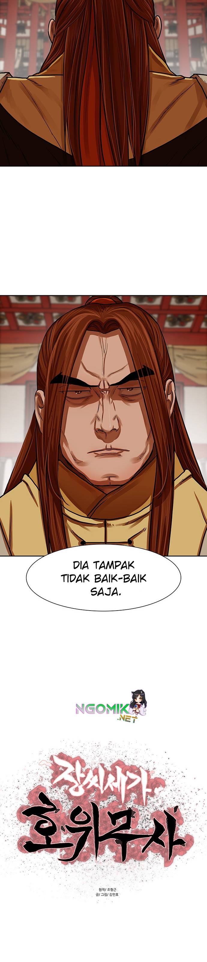 image-komik-escort-warrior-chapter-144-2/28