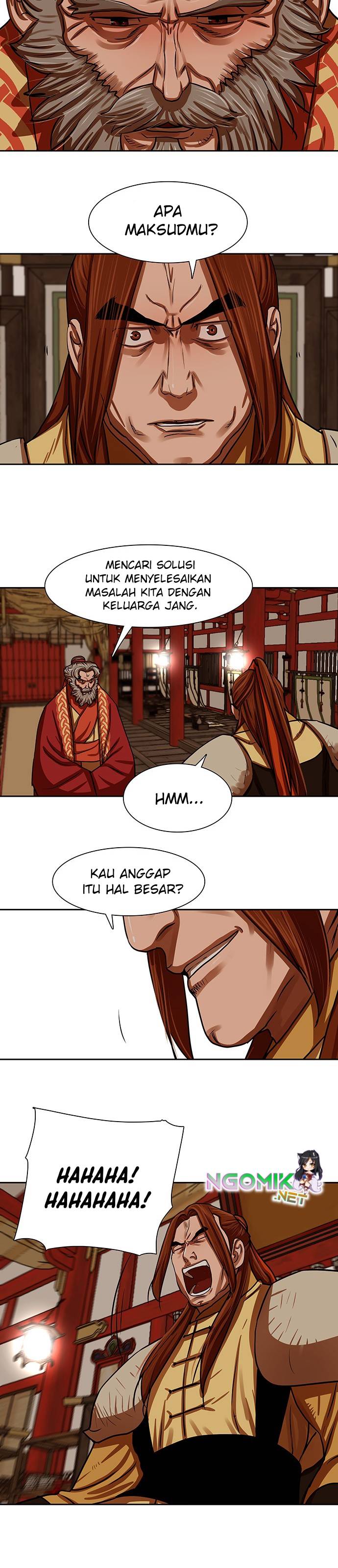 image-komik-escort-warrior-chapter-144-4/28