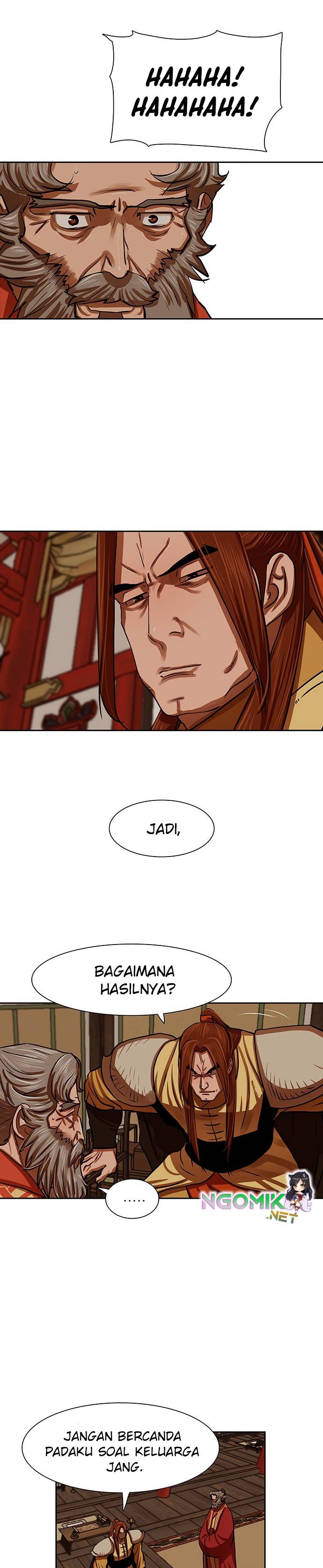 image-komik-escort-warrior-chapter-144-5/28