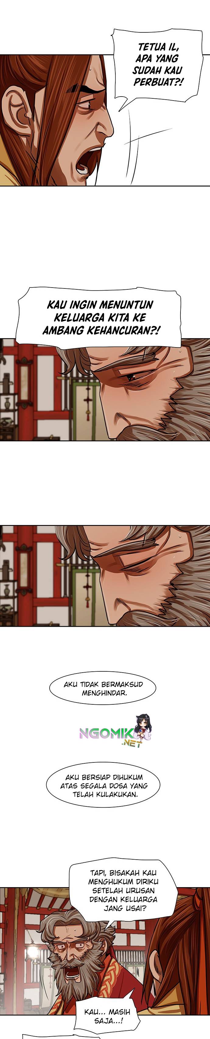 image-komik-escort-warrior-chapter-144-8/28