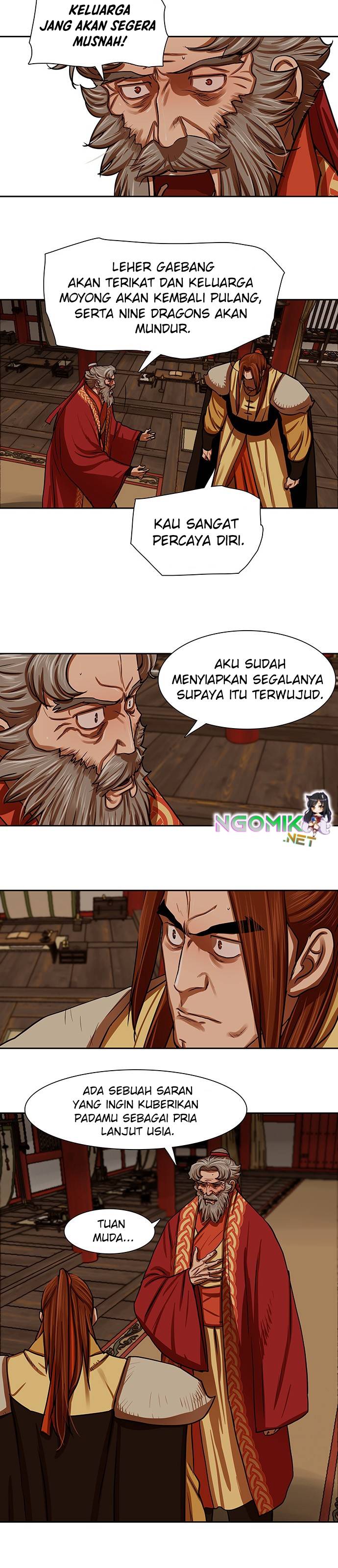 image-komik-escort-warrior-chapter-144-9/28