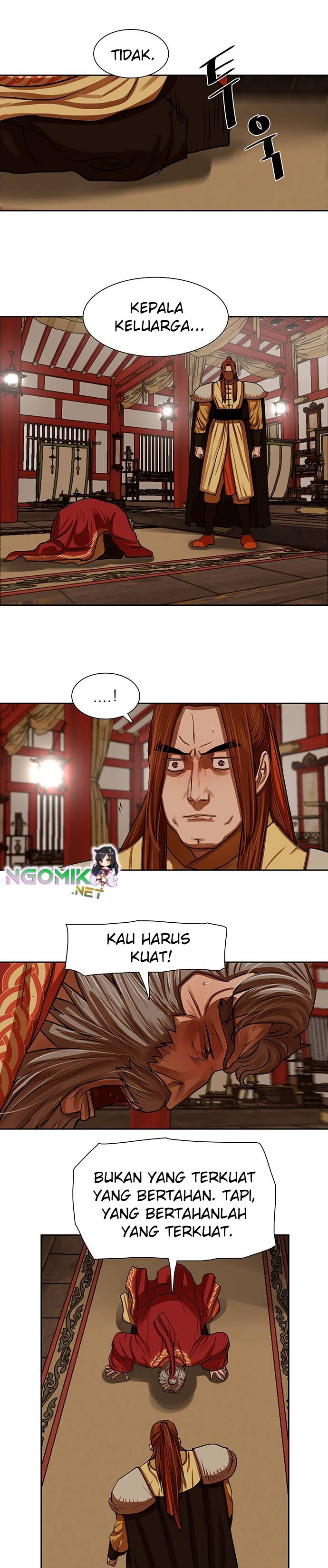 image-komik-escort-warrior-chapter-144-10/28