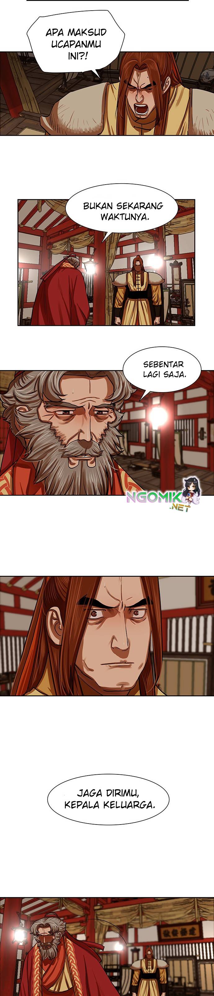 image-komik-escort-warrior-chapter-144-11/28