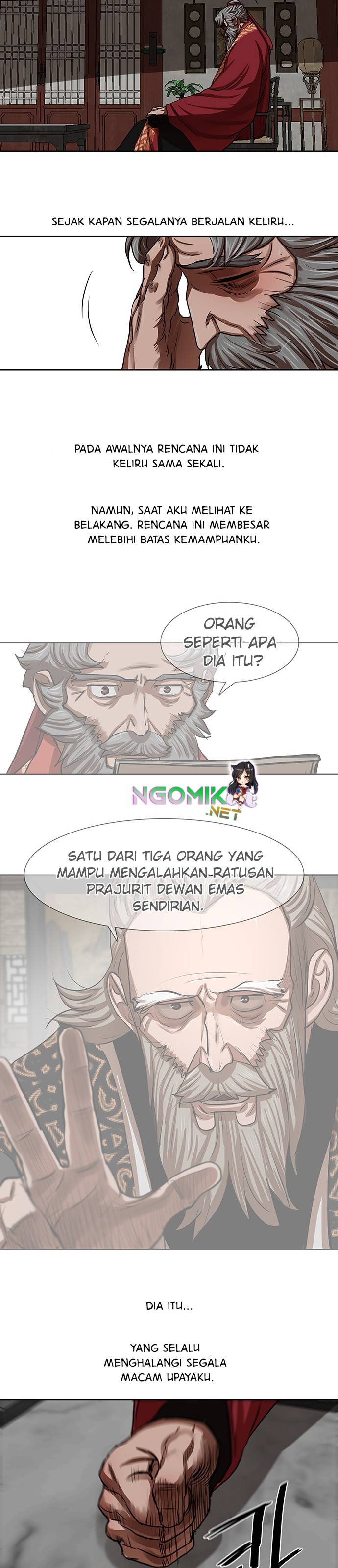 image-komik-escort-warrior-chapter-144-15/28