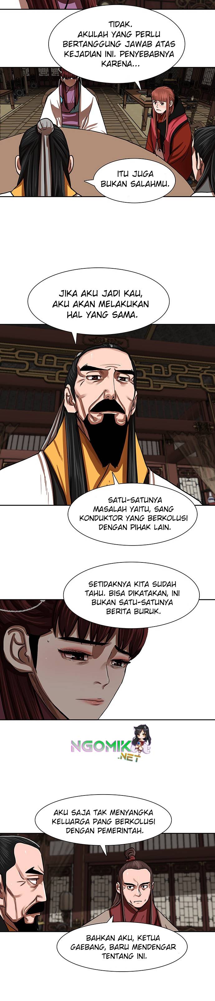 image-komik-escort-warrior-chapter-144-18/28