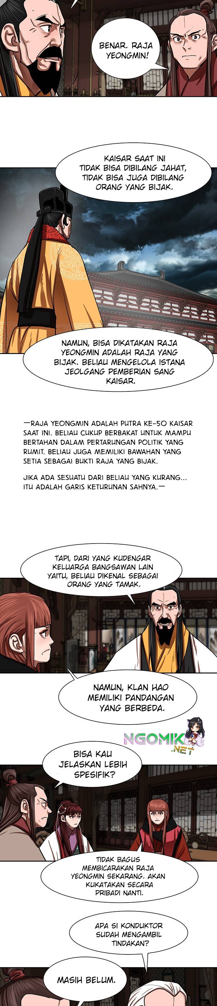 image-komik-escort-warrior-chapter-144-22/28