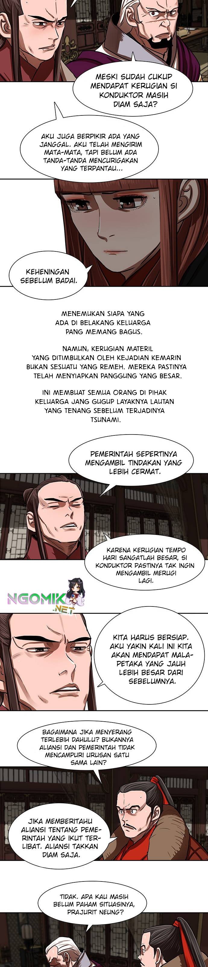 image-komik-escort-warrior-chapter-144-23/28