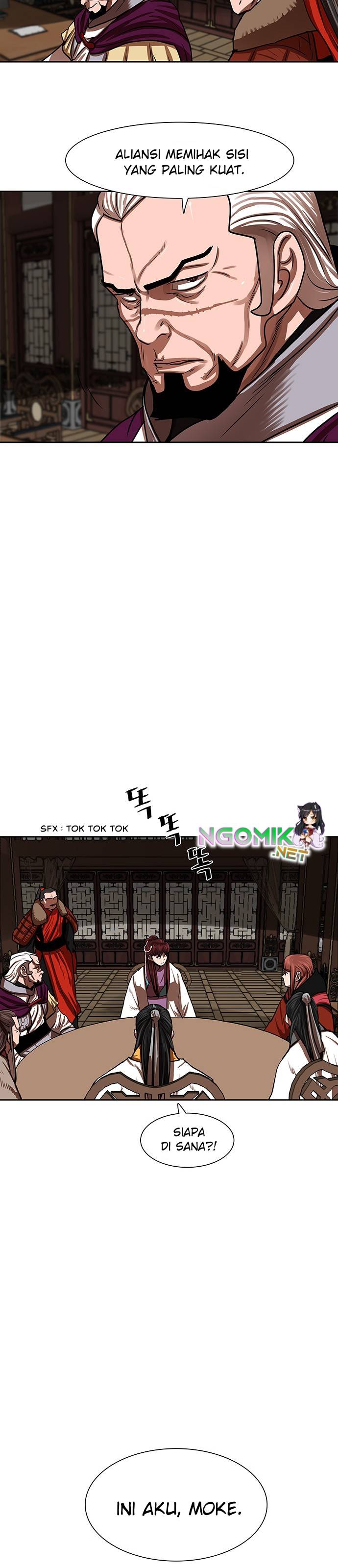 image-komik-escort-warrior-chapter-144-24/28