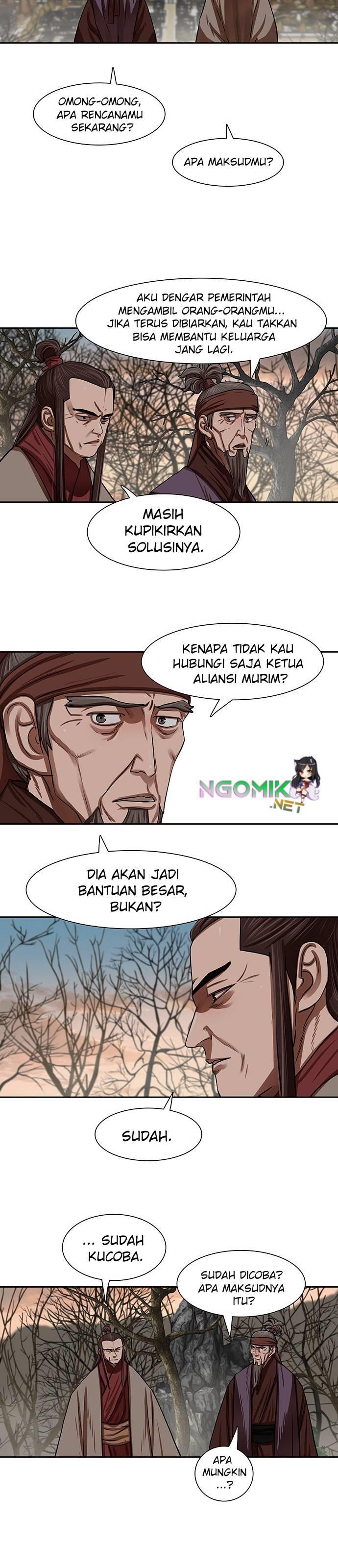 image-komik-escort-warrior-chapter-146-2/25