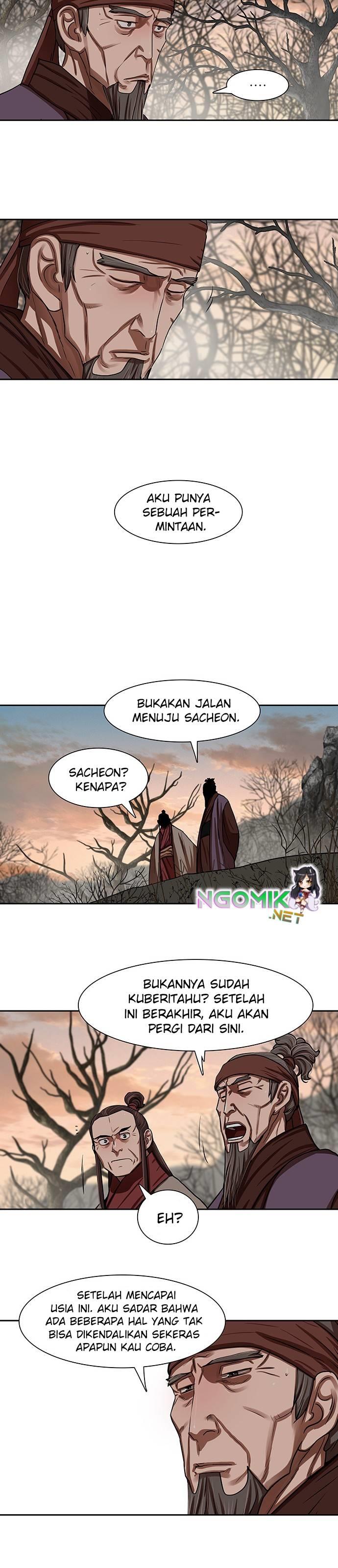 image-komik-escort-warrior-chapter-146-4/25