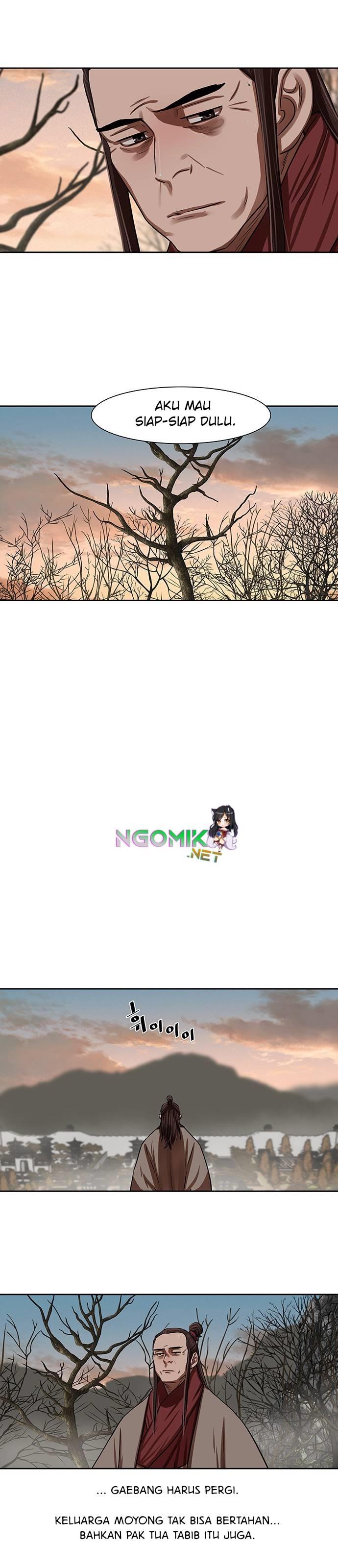 image-komik-escort-warrior-chapter-146-5/25