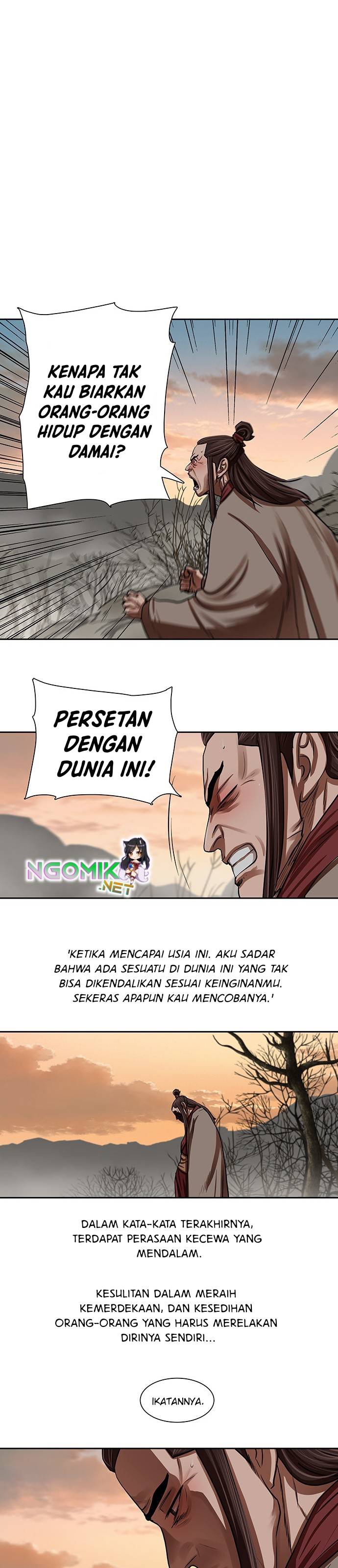 image-komik-escort-warrior-chapter-146-6/25
