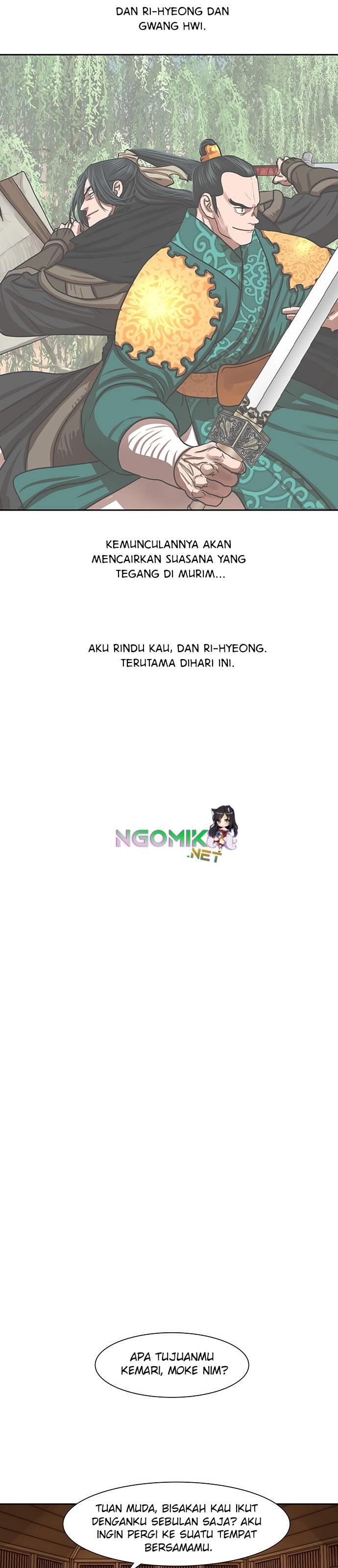 image-komik-escort-warrior-chapter-146-8/25