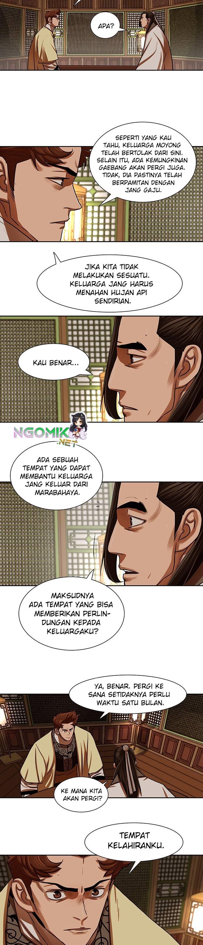 image-komik-escort-warrior-chapter-146-9/25