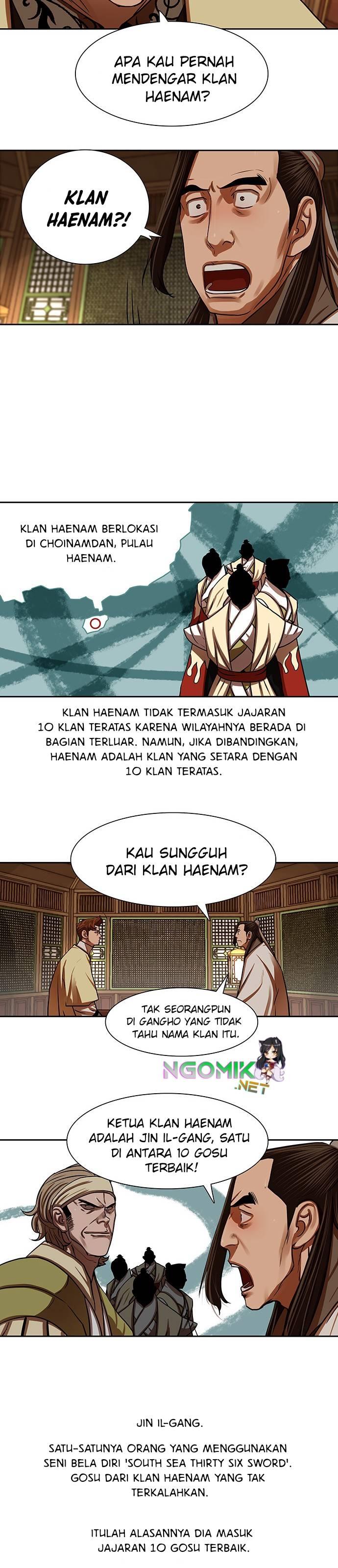 image-komik-escort-warrior-chapter-146-10/25