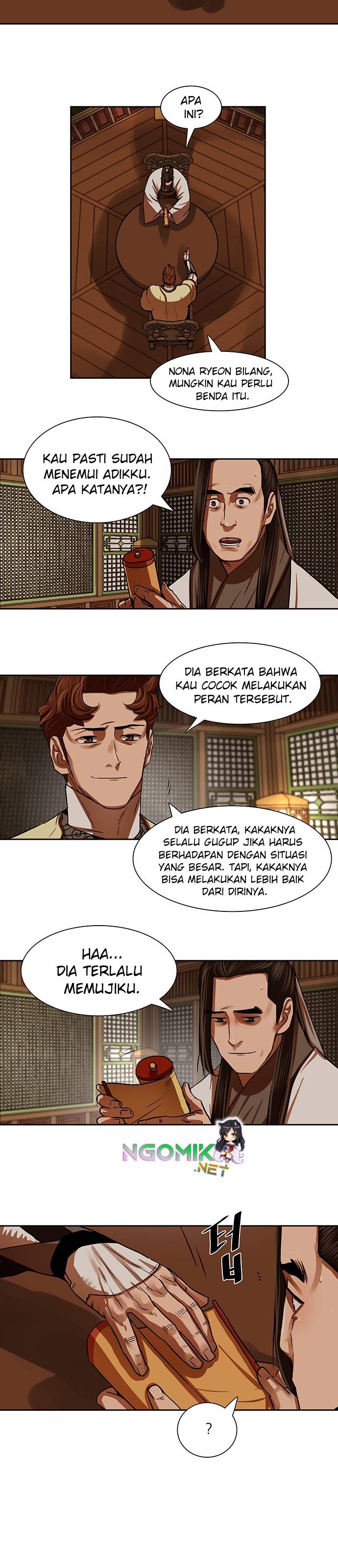 image-komik-escort-warrior-chapter-146-14/25