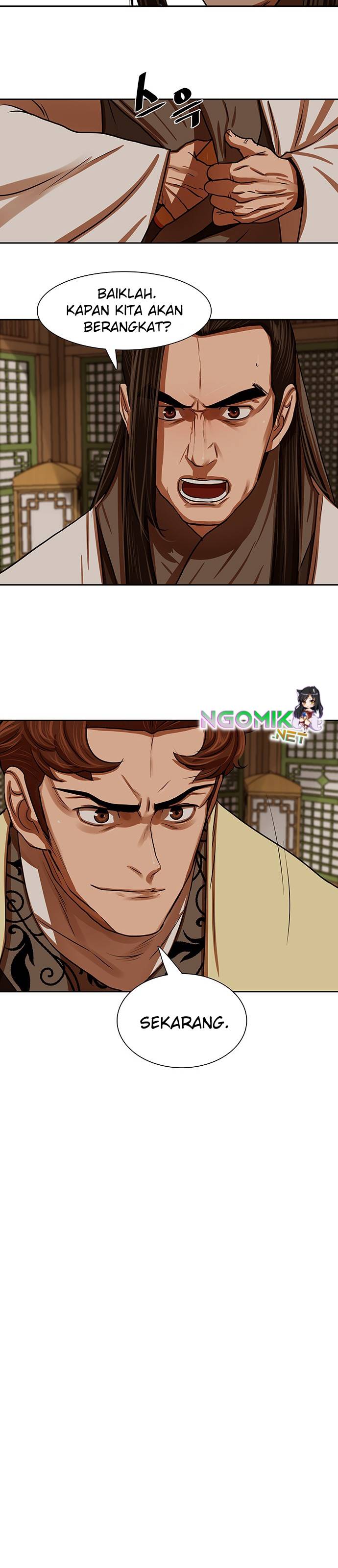 image-komik-escort-warrior-chapter-146-16/25