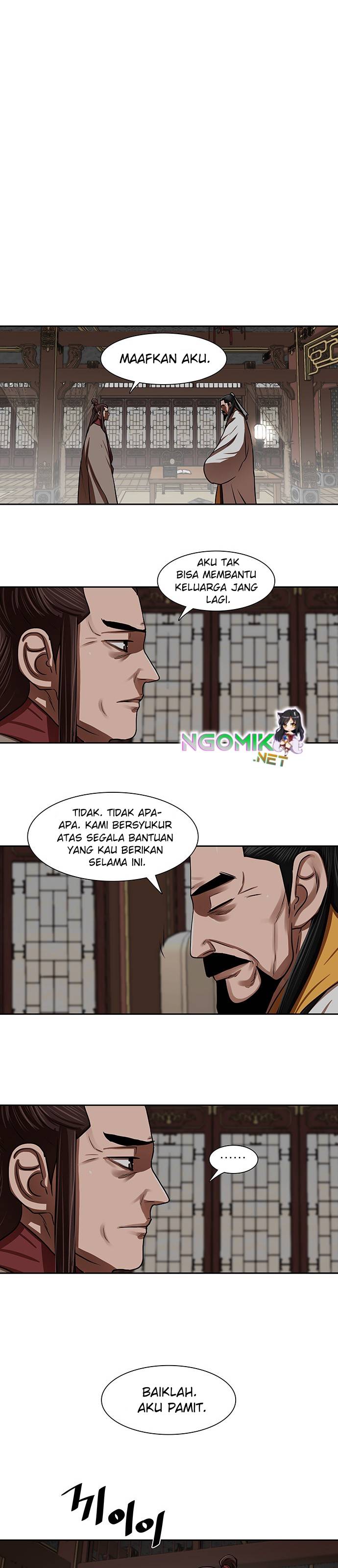 image-komik-escort-warrior-chapter-146-17/25