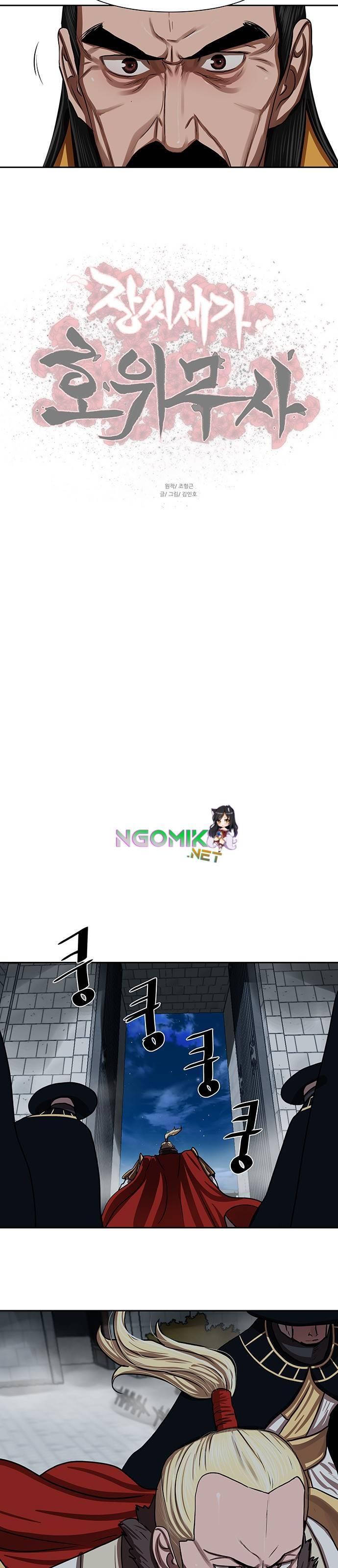 image-komik-escort-warrior-chapter-146-20/25