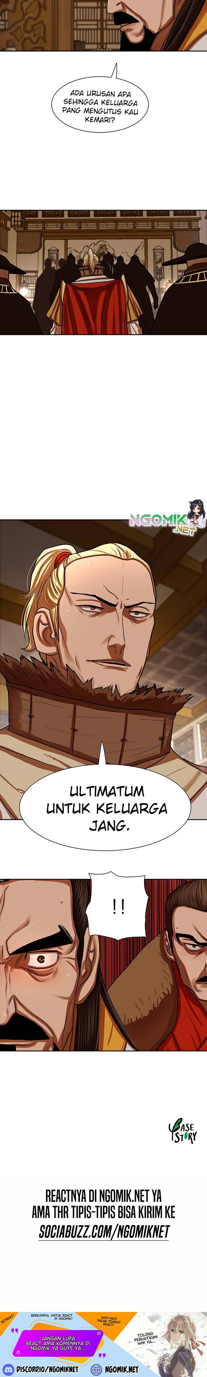 image-komik-escort-warrior-chapter-146-23/25