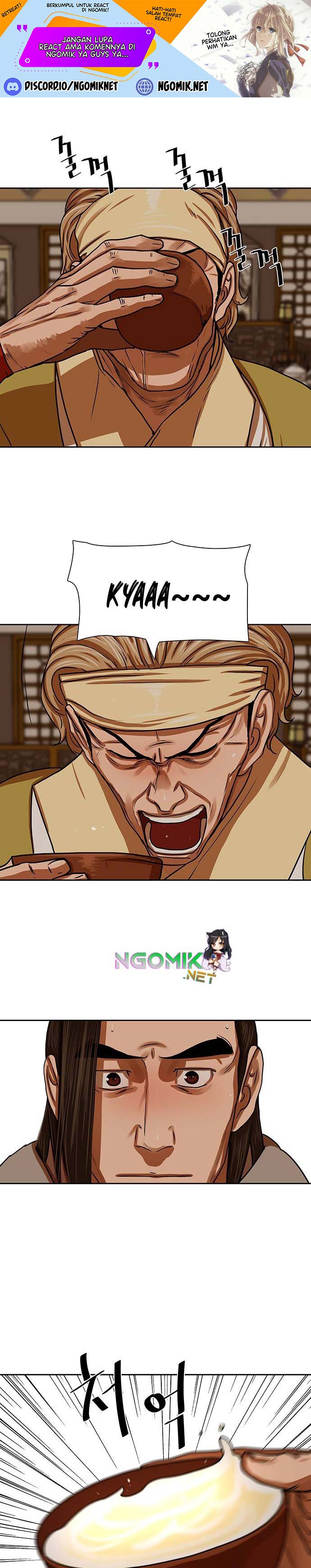 image-komik-escort-warrior-chapter-153-1/30