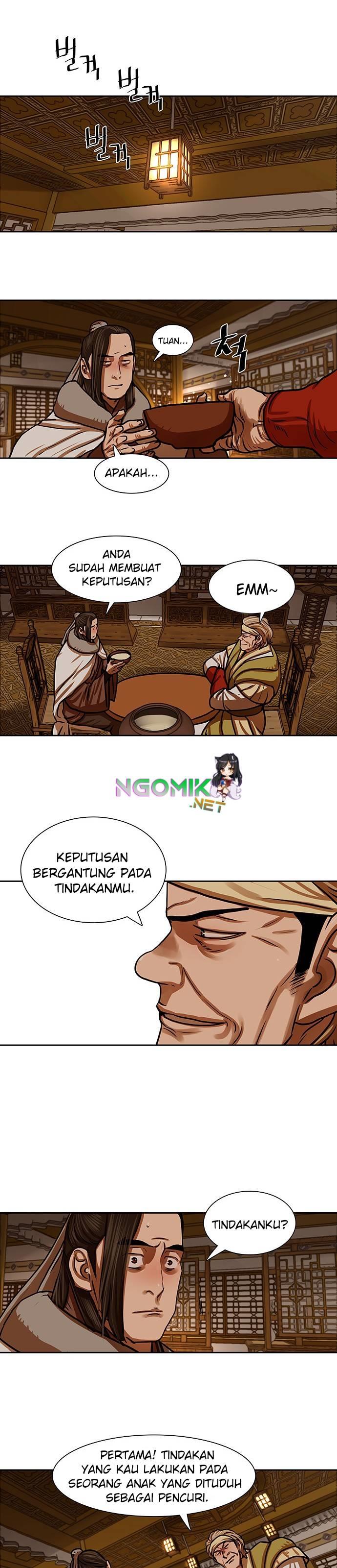 image-komik-escort-warrior-chapter-153-6/30