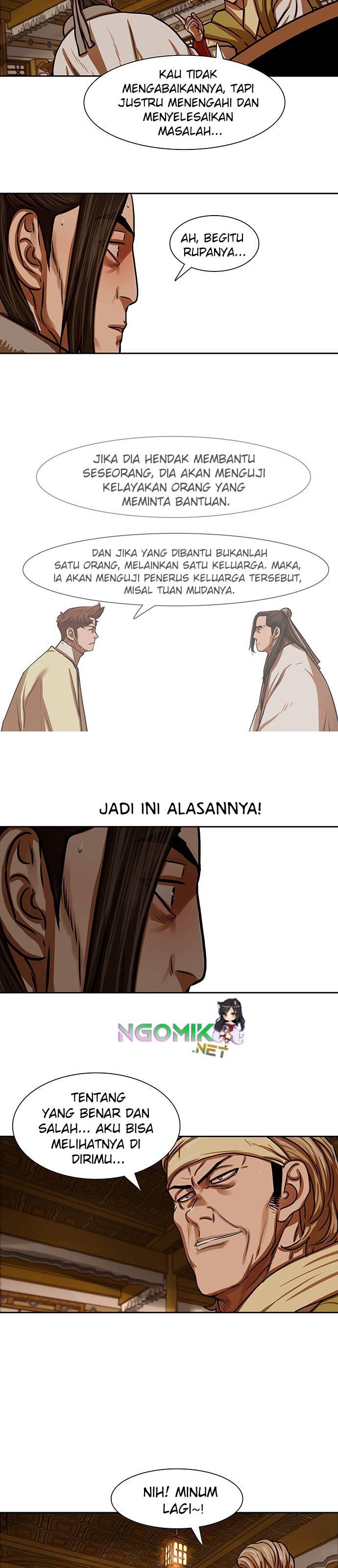 image-komik-escort-warrior-chapter-153-7/30