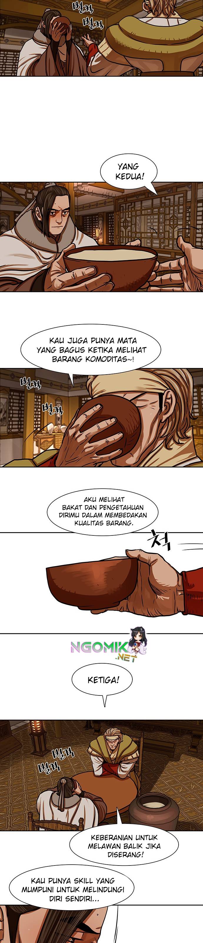 image-komik-escort-warrior-chapter-153-8/30