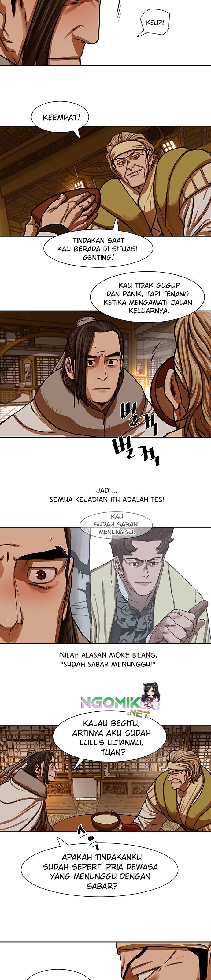image-komik-escort-warrior-chapter-153-9/30
