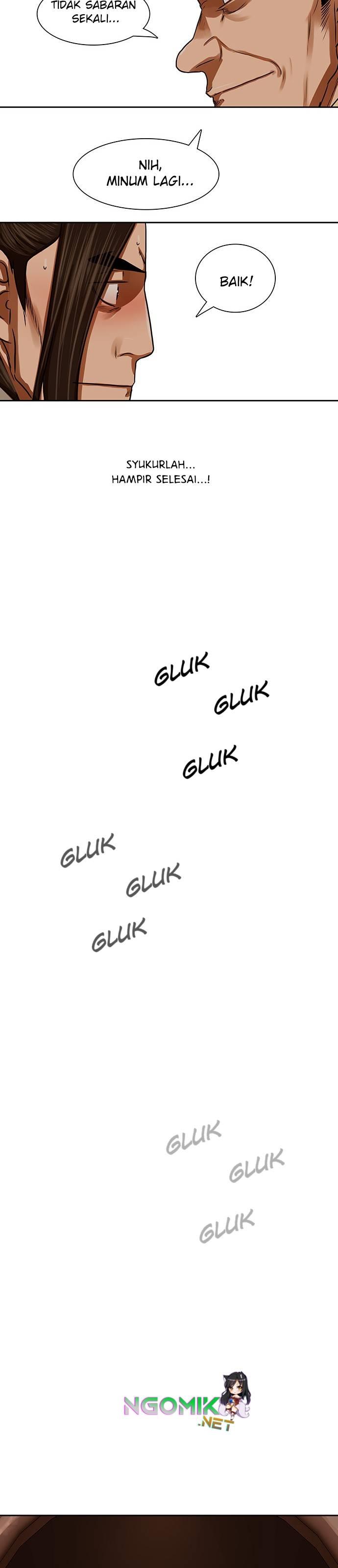 image-komik-escort-warrior-chapter-153-10/30