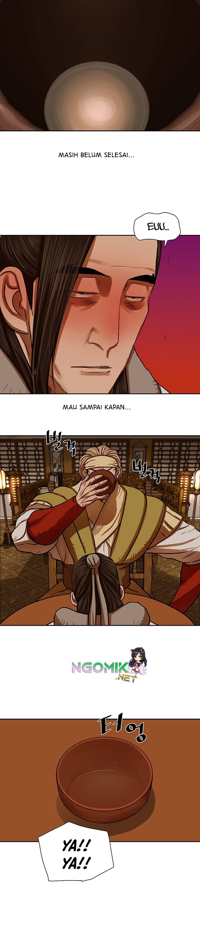 image-komik-escort-warrior-chapter-153-11/30