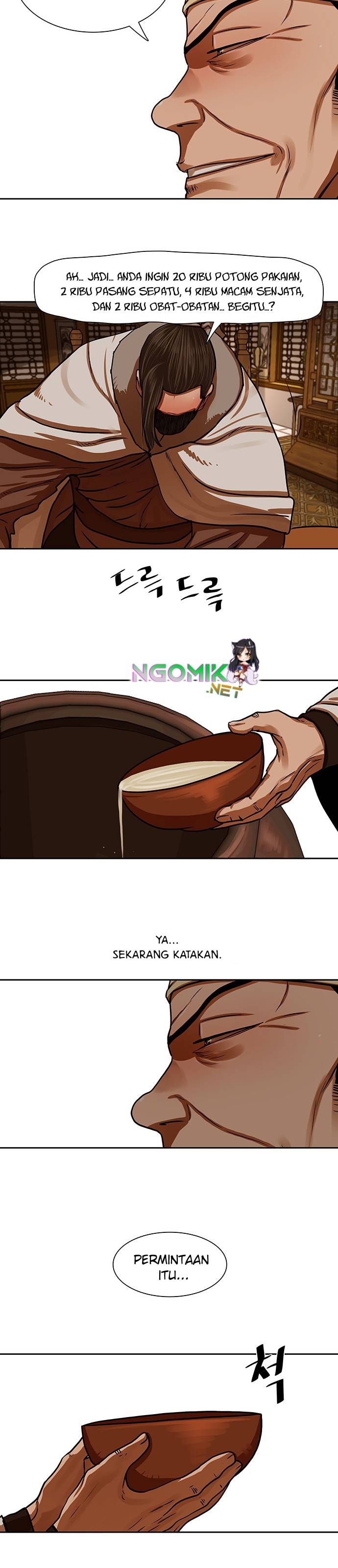 image-komik-escort-warrior-chapter-153-13/30