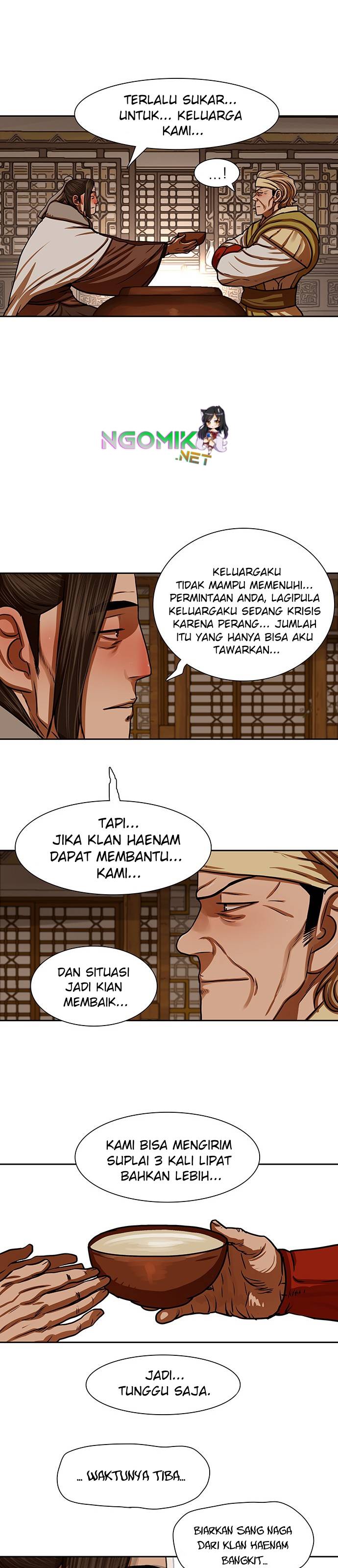 image-komik-escort-warrior-chapter-153-14/30
