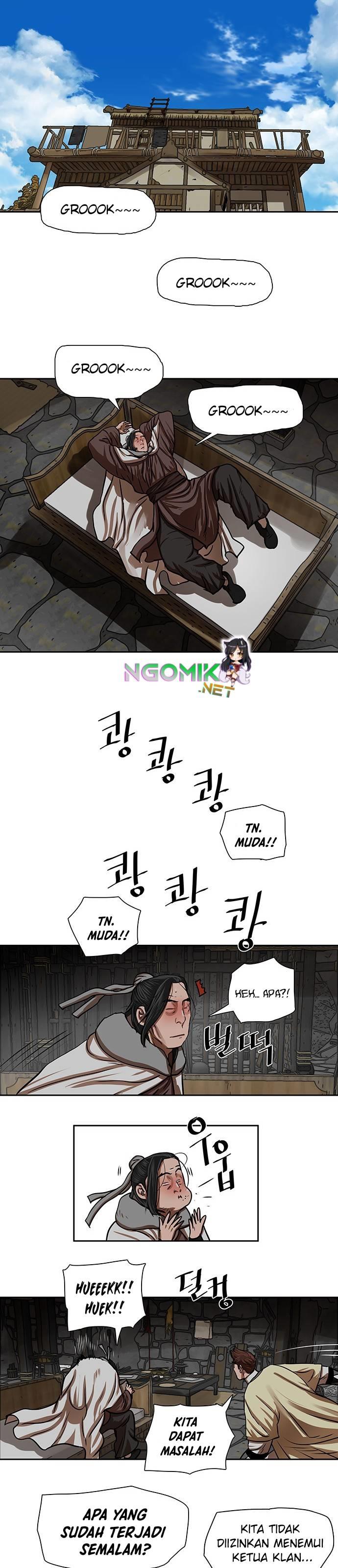 image-komik-escort-warrior-chapter-153-17/30