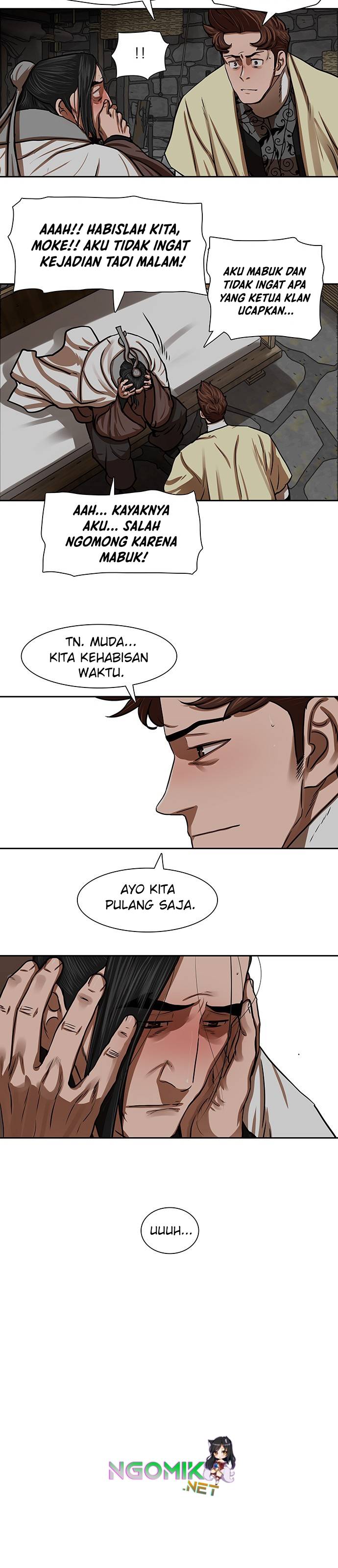 image-komik-escort-warrior-chapter-153-18/30