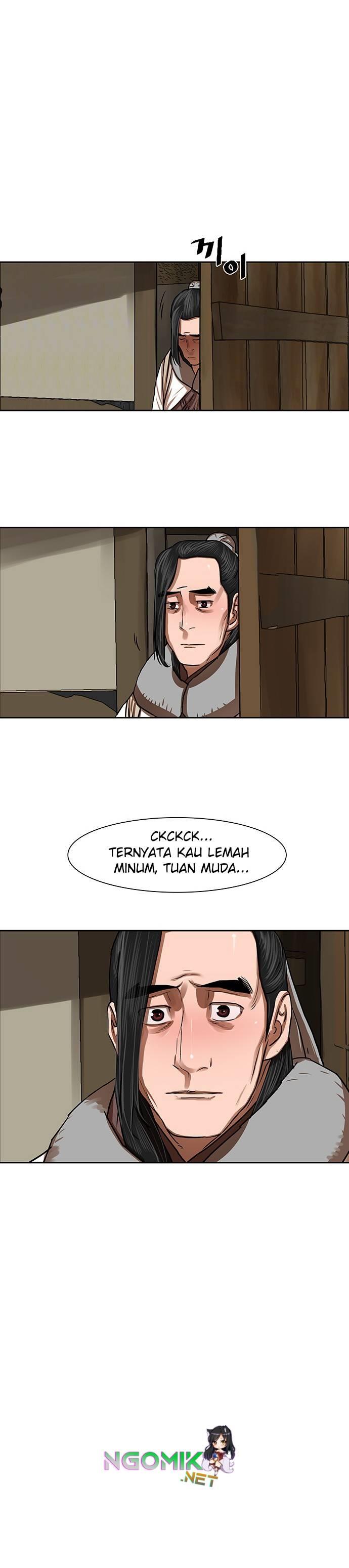 image-komik-escort-warrior-chapter-153-19/30