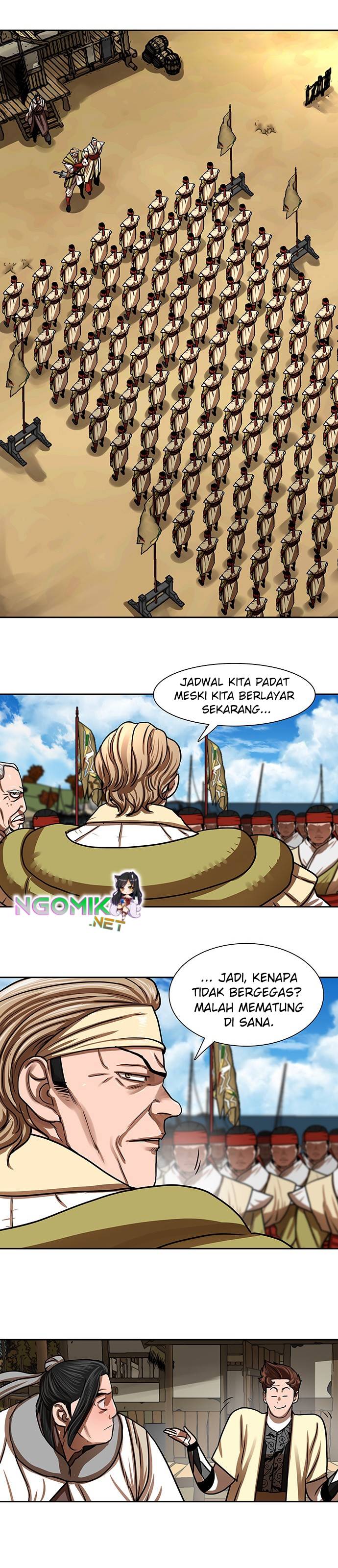 image-komik-escort-warrior-chapter-153-20/30