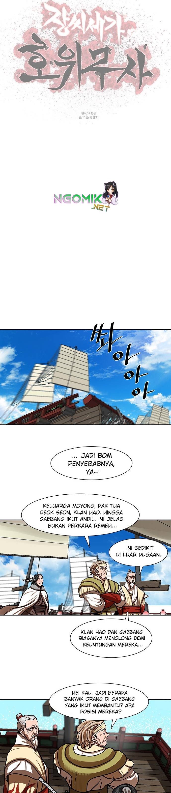 image-komik-escort-warrior-chapter-153-23/30