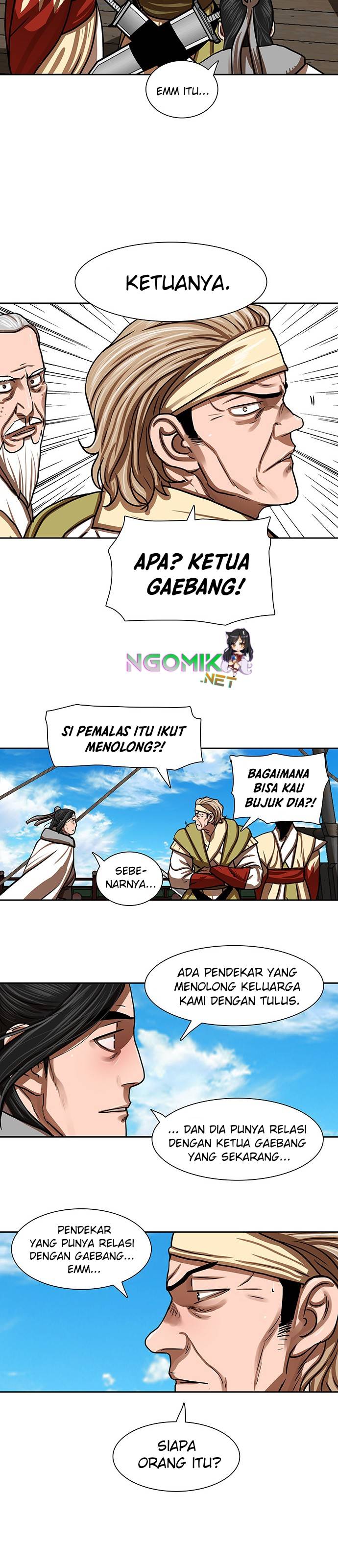 image-komik-escort-warrior-chapter-153-24/30