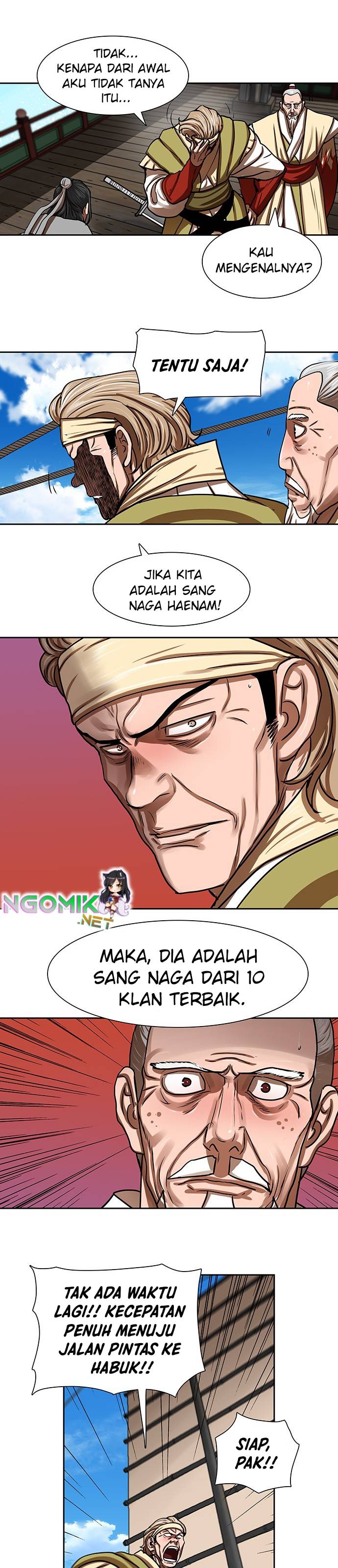 image-komik-escort-warrior-chapter-153-26/30